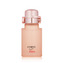 Iceberg Iceberg Twice Rosa For Her EDT 75 ml W
