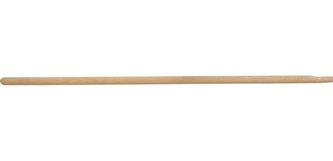 Násada 150 cm typ "P" univerzální