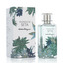 Salvatore Ferragamo Giungle Di Seta - EDP 100 ml unisex