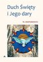 Duch Święty i Jego dary
