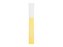 Essence The Cuticle Manikúra Remover Pen 5 ml pro ženy