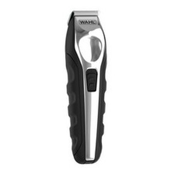 Wahl Multifunkční zastřihovač chloupků Multi-Purpose 9888-1216 man