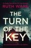 TURN OF THE KEY SIGNED EDITION