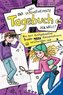 Das ungeheimste Tagebuch der Welt!, Band 5: Wie mein durchgeknallter Bruder meine Klassenlehrerin verschwinden ließ ¿