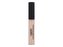 MAC Lehký tekutý korektor Studio Fix (24-Hour Smooth Wear Concealer) 7 ml Odstín NW20 woman