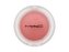 MAC Tvářenka (Glow Play Blush) 7,3 g Odstín Cheer Up woman