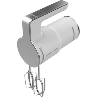 Šlehač ruční GORENJE M400ORAW