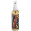 Booster sprej Schizo Eel 100ml