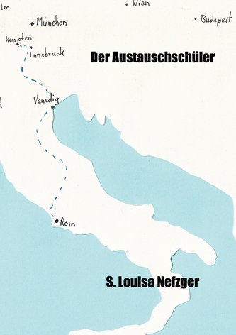 Der Austauschschüler