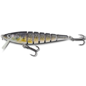 Wobler Ugoku 53 5,3cm 2,8g RSH