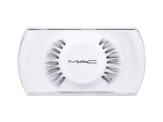 MAC Umělé řasy #81 Charmer (Lash) woman