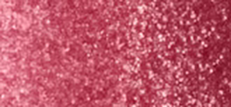 MAC Cosmetics Sypký třpytivý prášek Pigment (Poudre Éclat) 4,5 g Odstín Rose woman