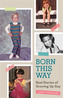 Born This Way