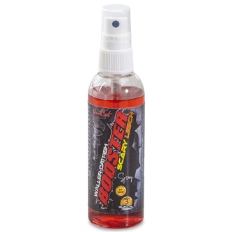 Booster sprej Cary Leech 100ml