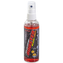 Booster sprej Cary Leech 100ml