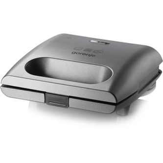 Sendvičovač GORENJE SM703GCG