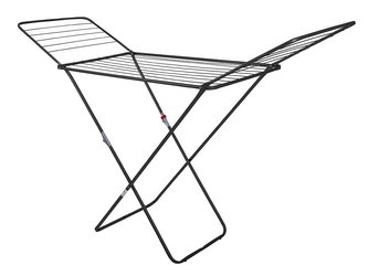 SUŠÁK NA PRÁDLO 18M RACHEL BLACK