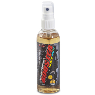 Booster sprej Holly Butt 100ml