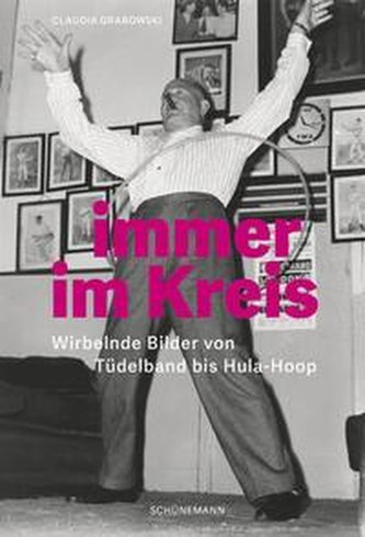 Immer im Kreis
