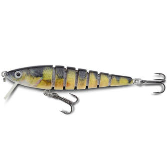 Wobler Ugoku 53 5,3cm 2,8g SP