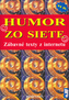 Humor zo siete