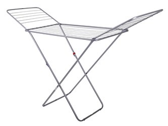 SUŠIAK NA BIELIZEŇ 18M RACHEL