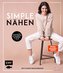 SEW SIMPLE - Praktische Alltagskleidung nähen