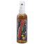 Booster sprej Nasty Liver 100ml