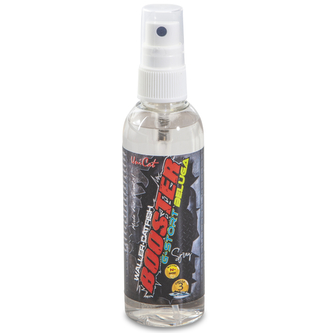 Booster sprej G-Stört Beluga 100ml