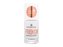 Essence French Manicure Lak na nehty Tip Painter 8 ml 02 Give Me Tips! pro ženy