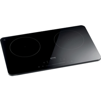 Vařič indukční GORENJE ICE3500DP