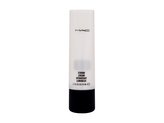 MAC Rozjasňující hydratační krém Strobe Cream (Hydratant Lumineux) 50 ml Odstín Silverlite woman