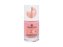 Essence French Manicure Lak na nehty Beautifying Nail Polish 10 ml 04 Best Frenchs Forever pro ženy