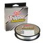 Trilene Sensation Mono Clear 0,40mm 300m 13,9kg
