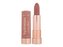 Essence Hydrating Nude Rtěnka Lipstick 3,5 g 302 Heavenly pro ženy