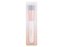 Essence Brush Štětec Make Up Buffer 1 ks pro ženy