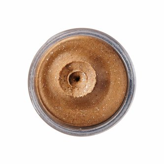 PowerBait® Trout Bait Spices 50g Cinnamon