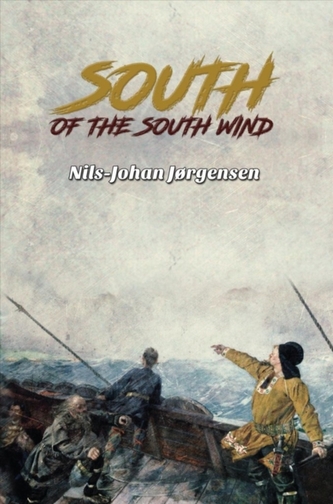 South Of The South Wind