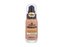 Essence Fresh & Fit Makeup 30 ml 50 Fresh Almond pro ženy