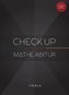 Mathematik Abiturvorbereitung - CHECK UP - Niedersachsen 2023