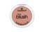 Essence The Blush Tvářenka 5 g 90 Bedazzling pro ženy