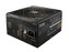 Cooler Master zdroj V750 ATX 3.0 Gold I Multi, 750W, 80+ Gold, černá