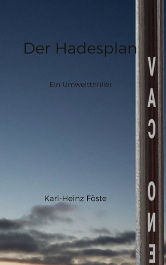 Der Hadesplan