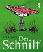 Der Schnilf