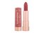 Essence Hydrating Nude Rtěnka Lipstick 3,5 g 303 Delicate pro ženy