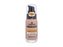 Essence Fresh & Fit Makeup 30 ml 40 Fresh Sun Beige pro ženy