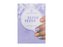 Essence Nail Stickers Manikúra Bling Bling 28 ks pro ženy