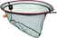 Podběráková hlava Carp Calmer Hair Landing Net Head