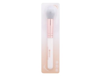 Essence Brush Štětec Highlighter 1 ks pro ženy