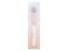 Essence Brush Štětec Highlighter 1 ks pro ženy